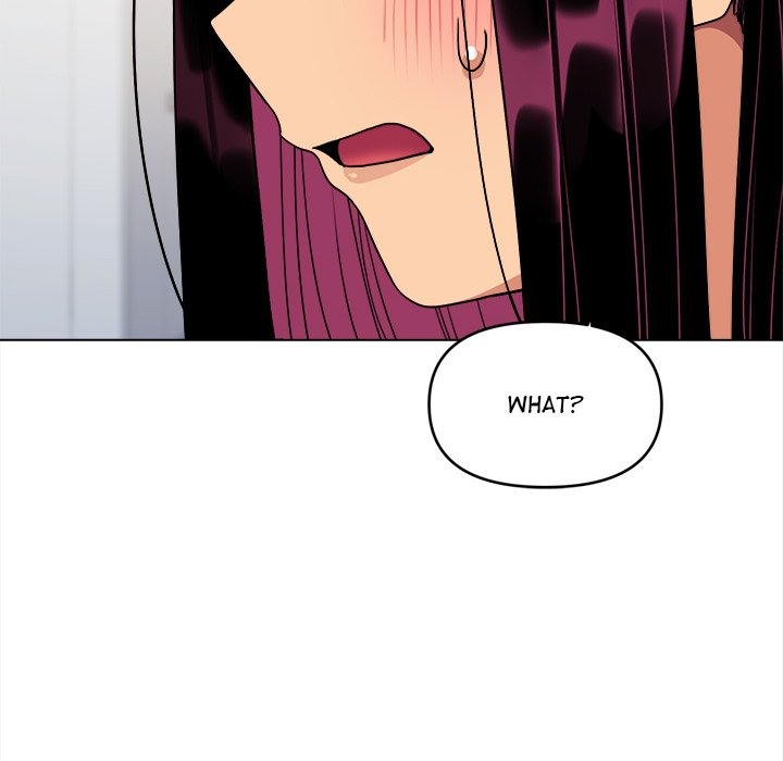 18+ Stop Smoking Chapter 5 page 171
