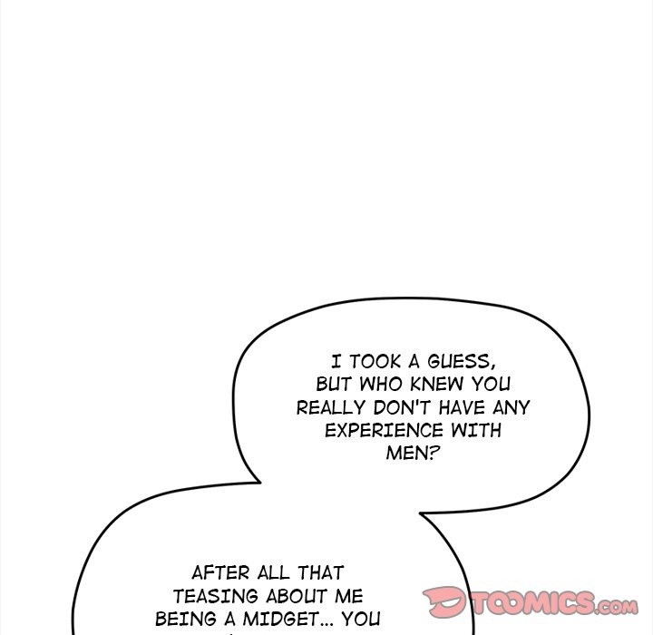 18+ Stop Smoking Chapter 5 page 172