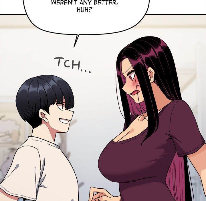 18+ Stop Smoking Chapter 5 page 173
