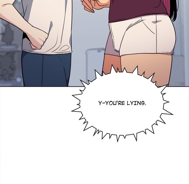 18+ Stop Smoking Chapter 5 page 174