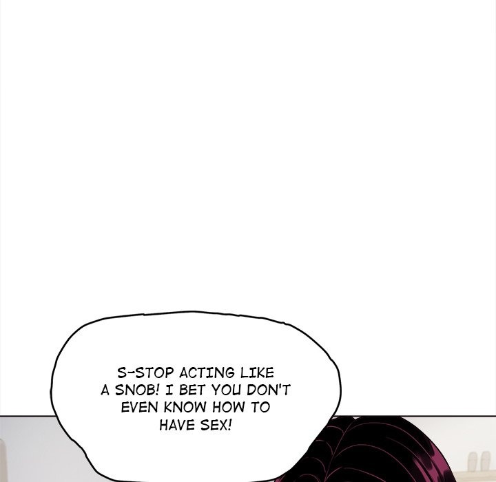 18+ Stop Smoking Chapter 5 page 175