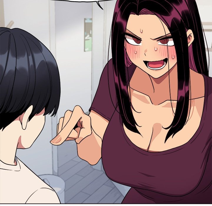 18+ Stop Smoking Chapter 5 page 176