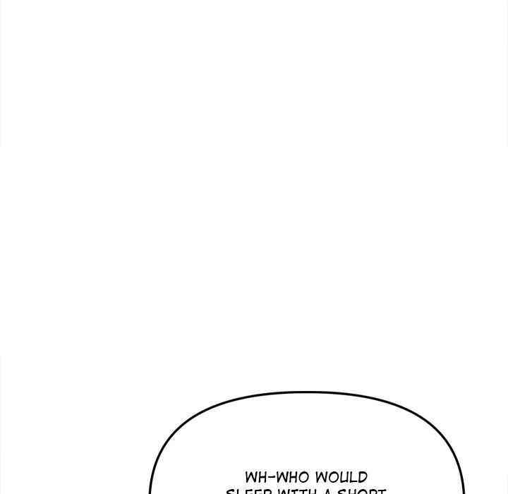 18+ Stop Smoking Chapter 5 page 177