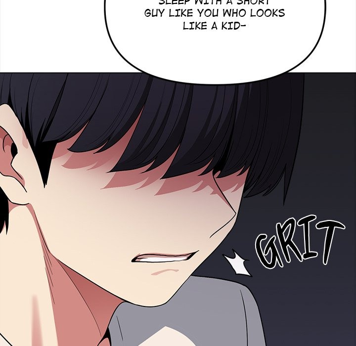 18+ Stop Smoking Chapter 5 page 178