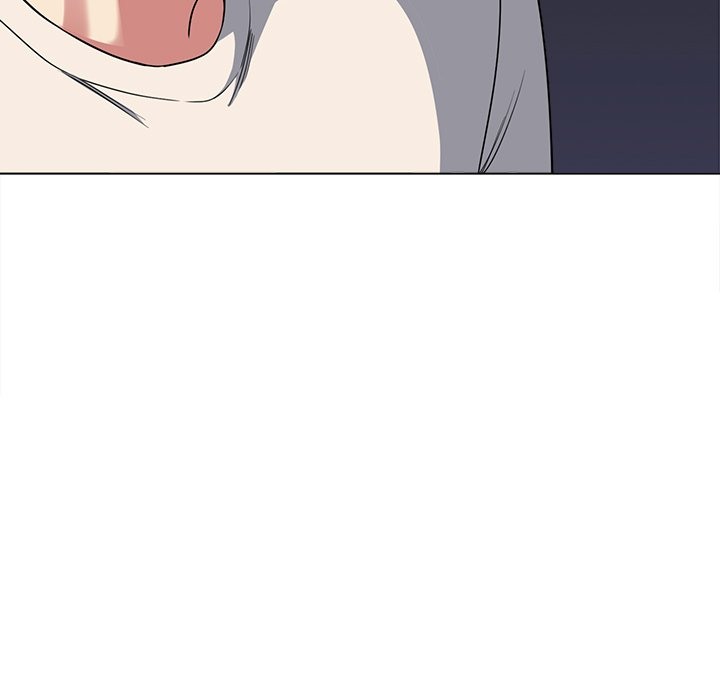 18+ Stop Smoking Chapter 5 page 179
