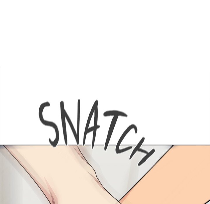 18+ Stop Smoking Chapter 5 page 180