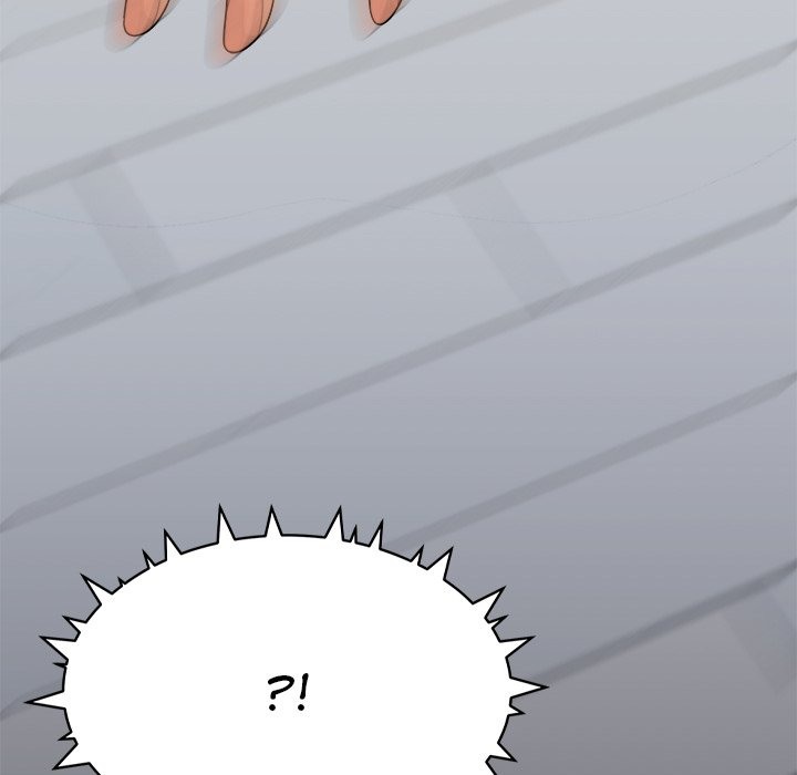 18+ Stop Smoking Chapter 5 page 182