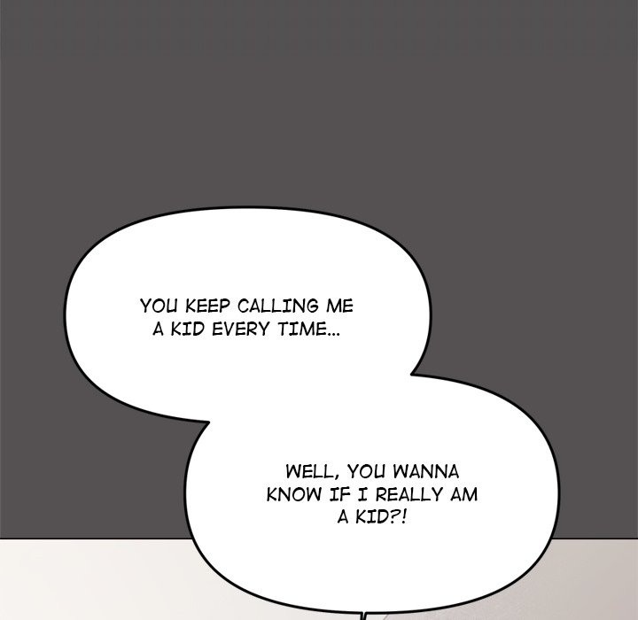 18+ Stop Smoking Chapter 5 page 186