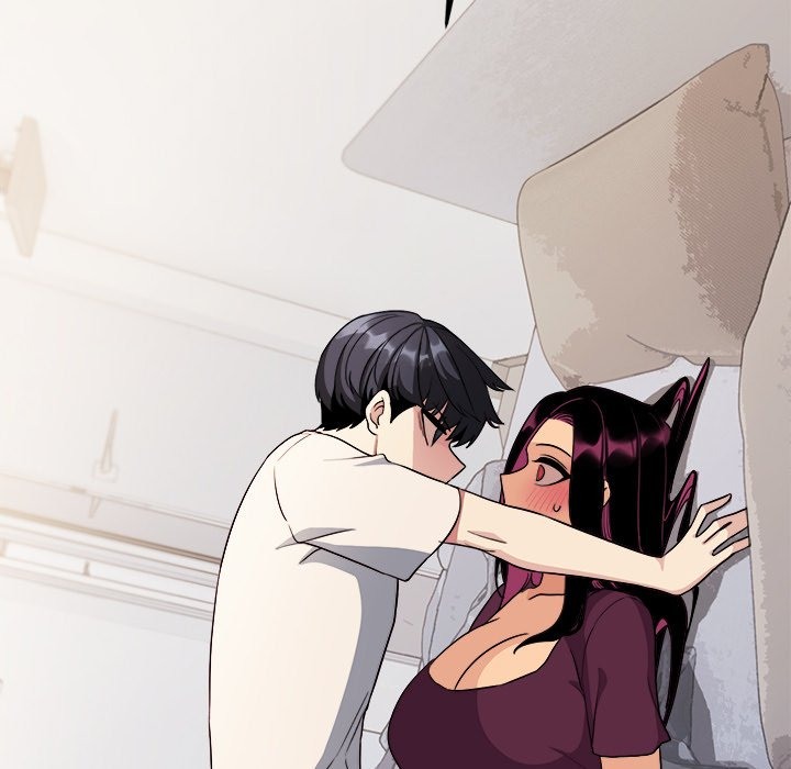 18+ Stop Smoking Chapter 5 page 187