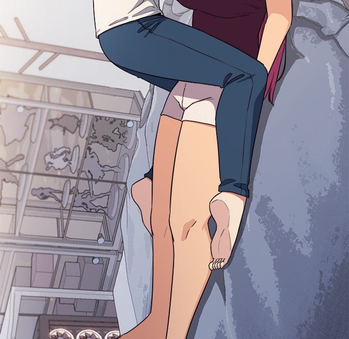 18+ Stop Smoking Chapter 5 page 188