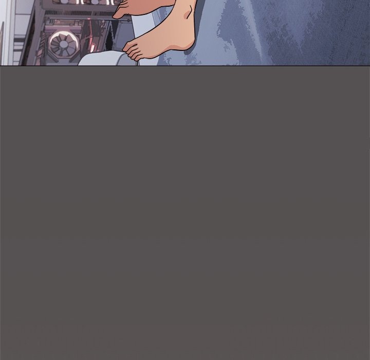18+ Stop Smoking Chapter 5 page 189
