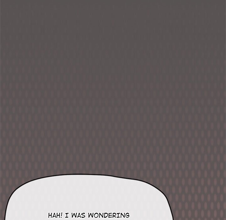18+ Stop Smoking Chapter 5 page 190