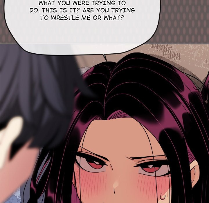 18+ Stop Smoking Chapter 5 page 191