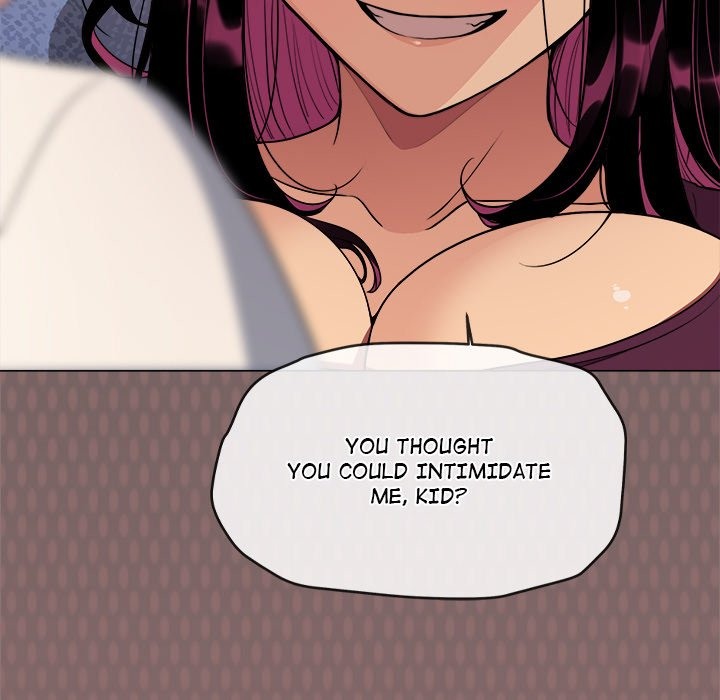 18+ Stop Smoking Chapter 5 page 192