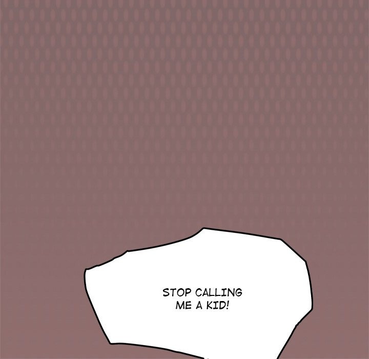 18+ Stop Smoking Chapter 5 page 193