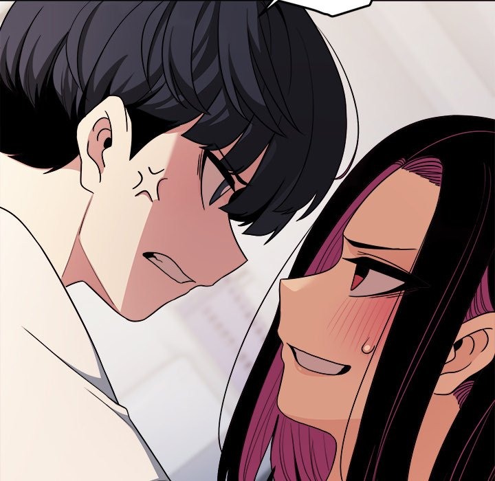 18+ Stop Smoking Chapter 5 page 194