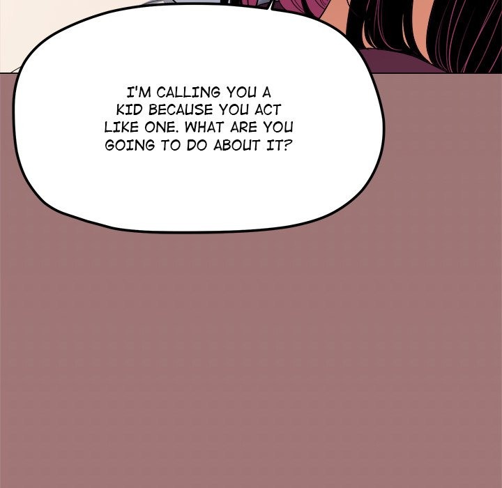 18+ Stop Smoking Chapter 5 page 195