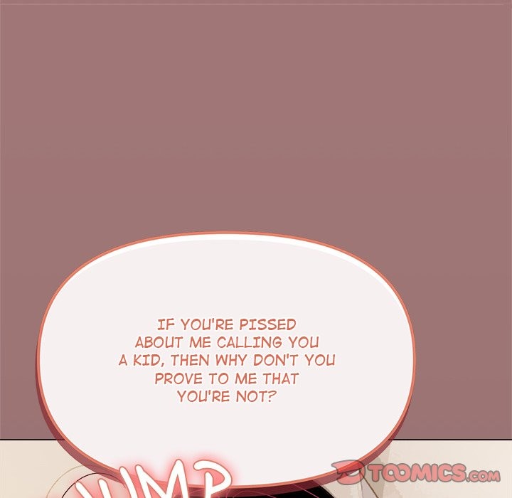 18+ Stop Smoking Chapter 5 page 196