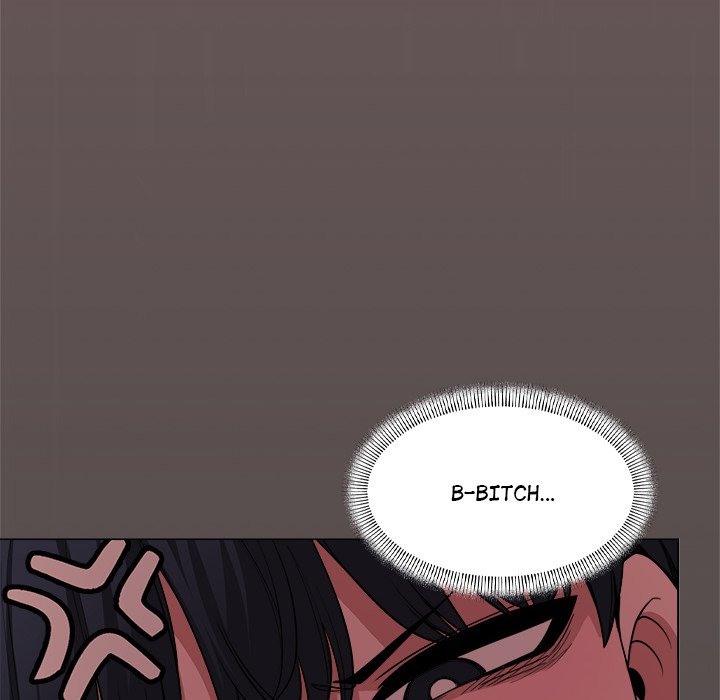18+ Stop Smoking Chapter 5 page 200