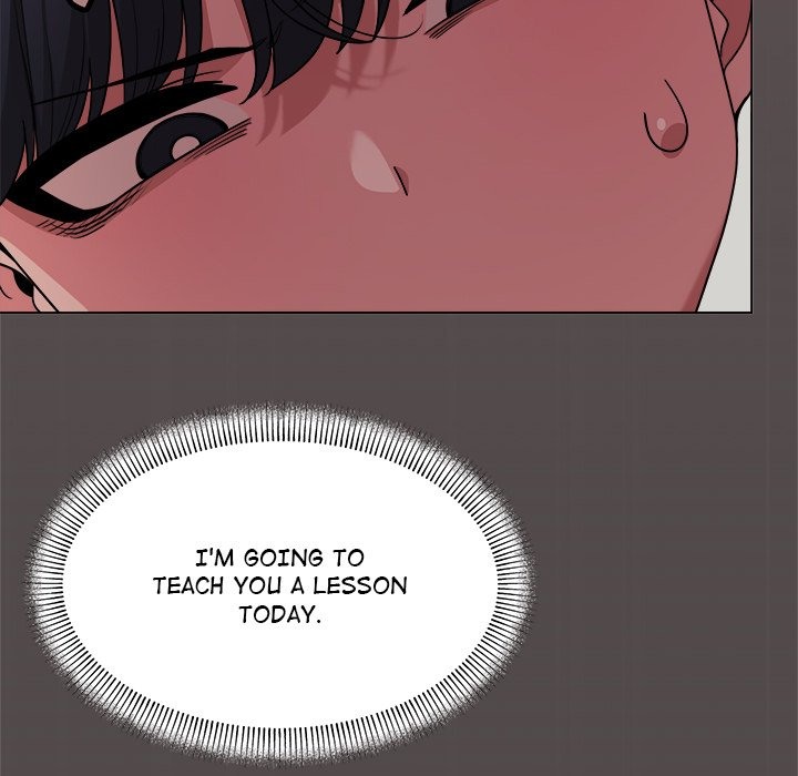 18+ Stop Smoking Chapter 5 page 201