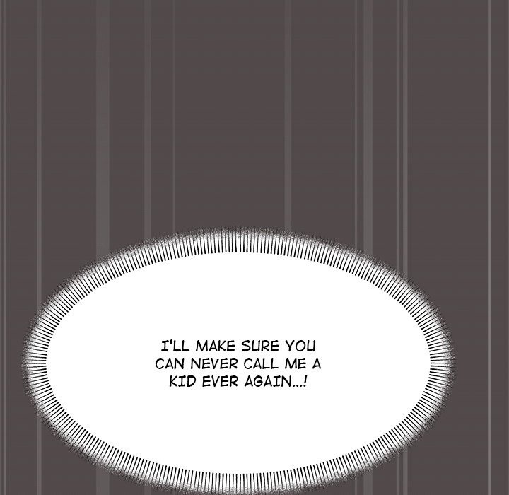 18+ Stop Smoking Chapter 5 page 203
