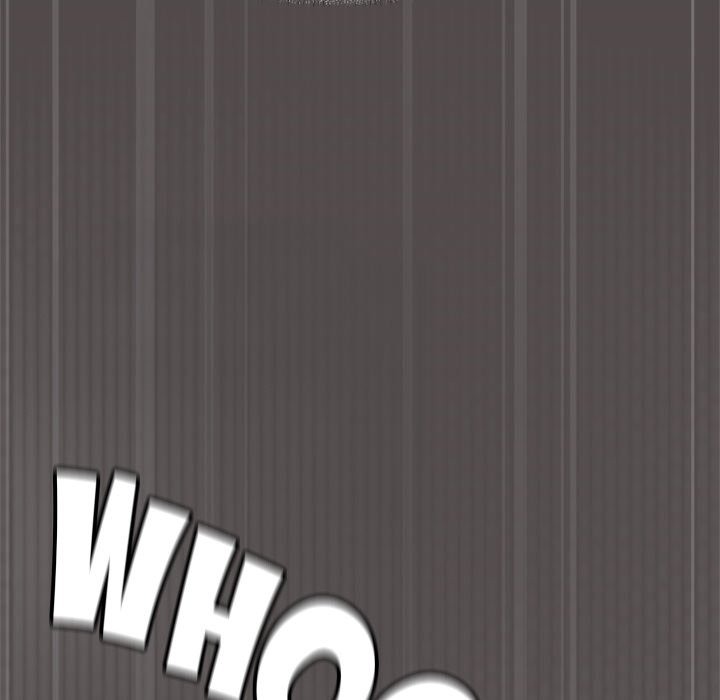 18+ Stop Smoking Chapter 5 page 204