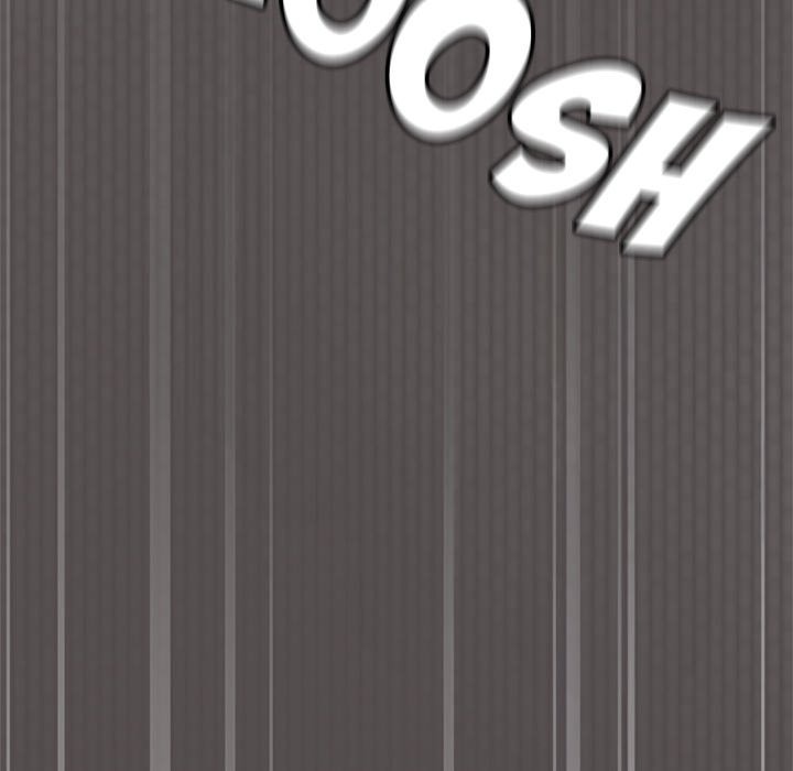 18+ Stop Smoking Chapter 5 page 205