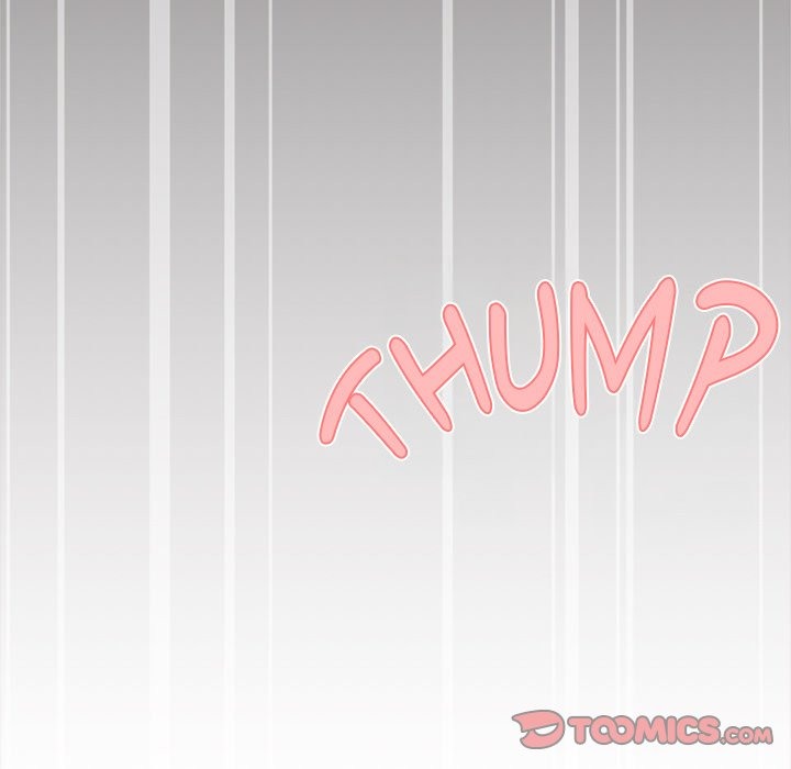 18+ Stop Smoking Chapter 5 page 208