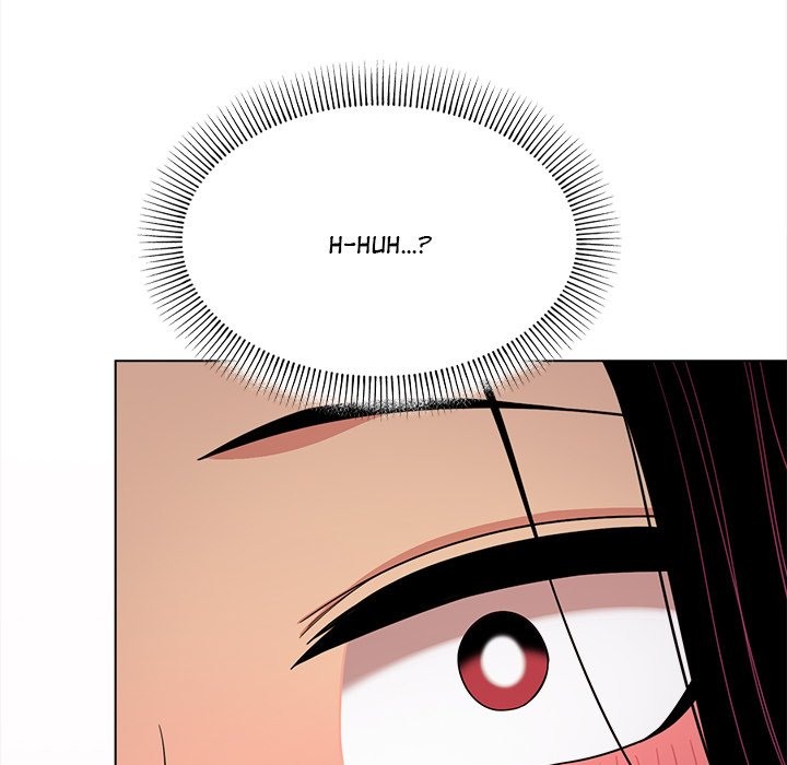 18+ Stop Smoking Chapter 5 page 210