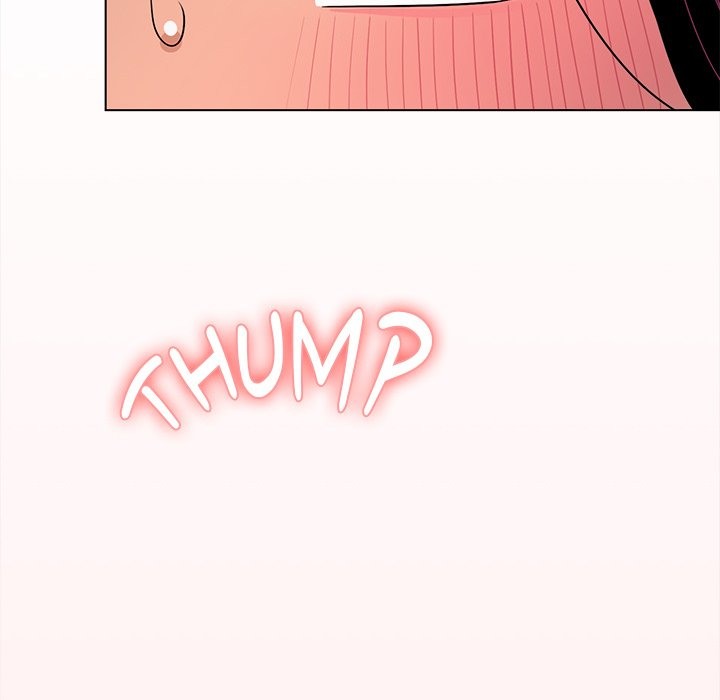 18+ Stop Smoking Chapter 5 page 211