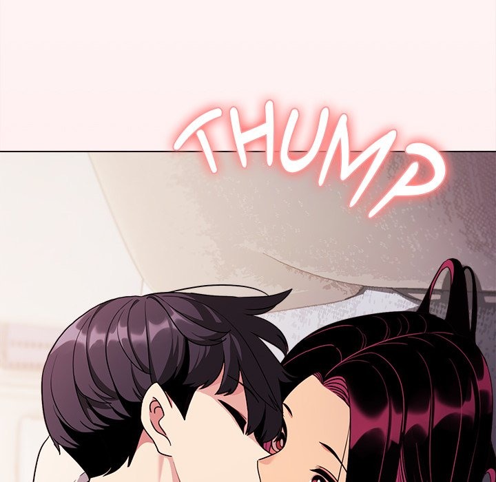 18+ Stop Smoking Chapter 5 page 212