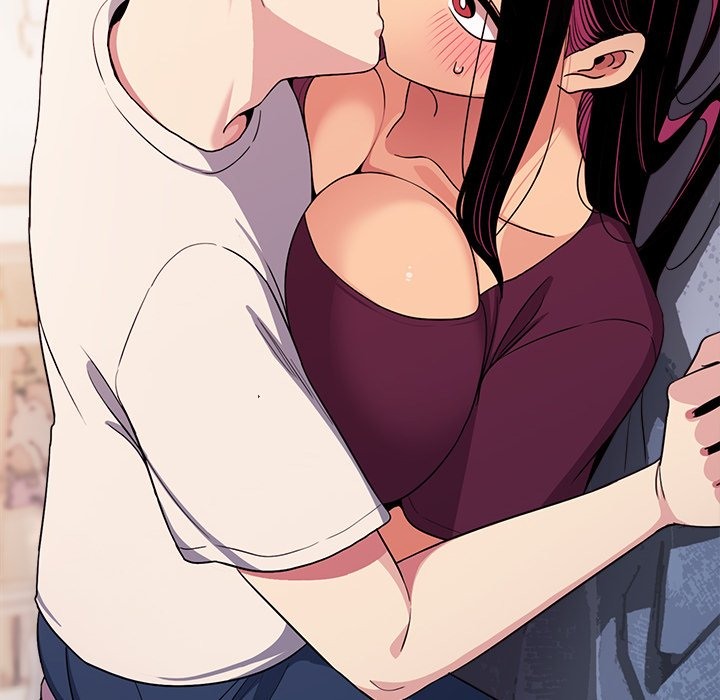 18+ Stop Smoking Chapter 5 page 213