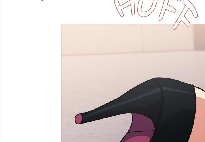 18+ Stop Smoking Chapter 52 page 2