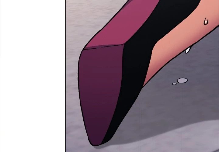 18+ Stop Smoking Chapter 52 page 3