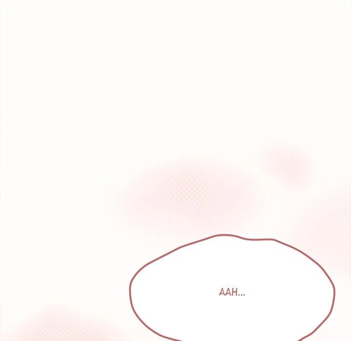 18+ Stop Smoking Chapter 52 page 5