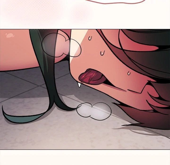 18+ Stop Smoking Chapter 52 page 6