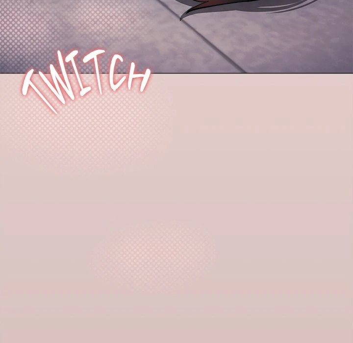 18+ Stop Smoking Chapter 52 page 10
