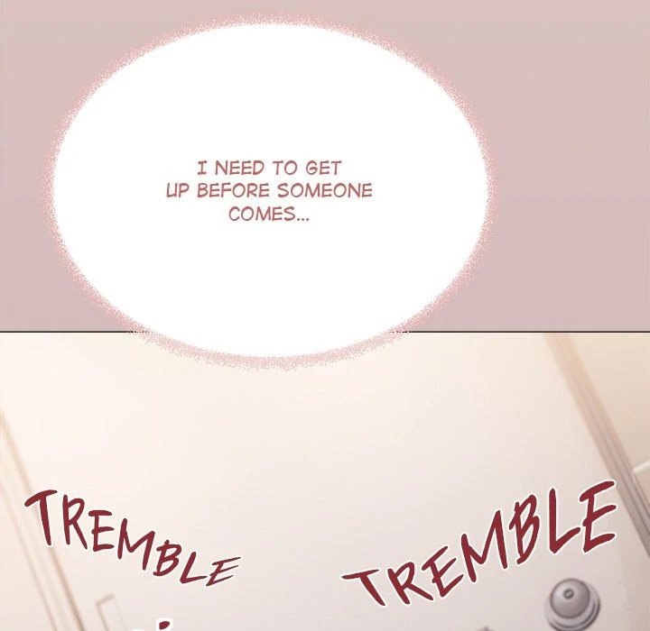18+ Stop Smoking Chapter 52 page 11