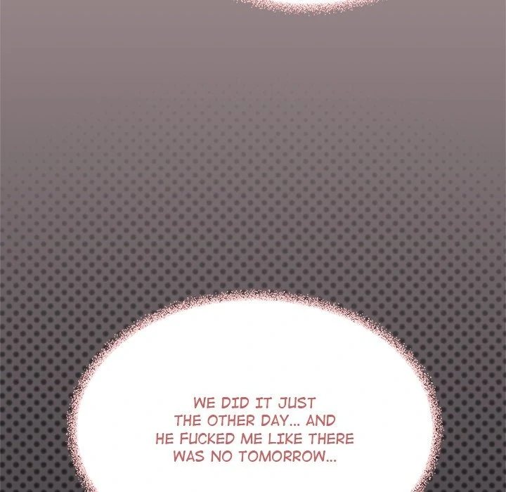 18+ Stop Smoking Chapter 52 page 17