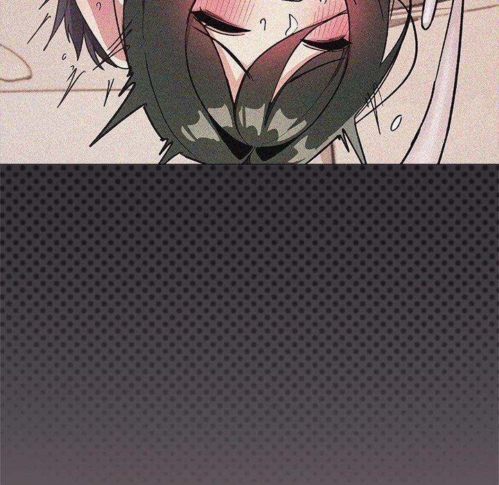 18+ Stop Smoking Chapter 52 page 20