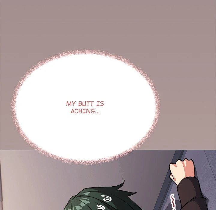 18+ Stop Smoking Chapter 52 page 23