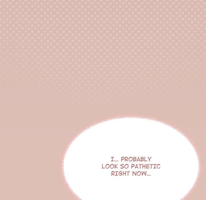 18+ Stop Smoking Chapter 52 page 26
