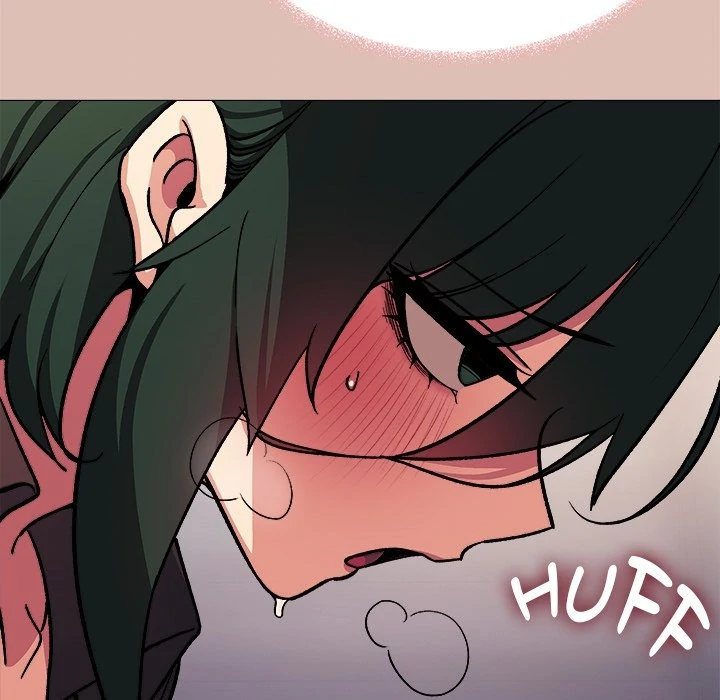 18+ Stop Smoking Chapter 52 page 27