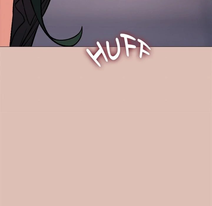 18+ Stop Smoking Chapter 52 page 28