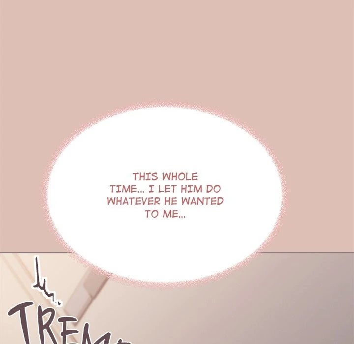 18+ Stop Smoking Chapter 52 page 29