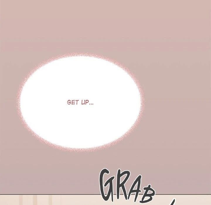 18+ Stop Smoking Chapter 52 page 33
