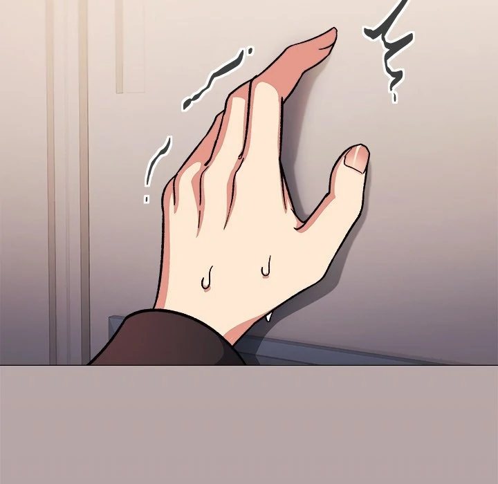 18+ Stop Smoking Chapter 52 page 34