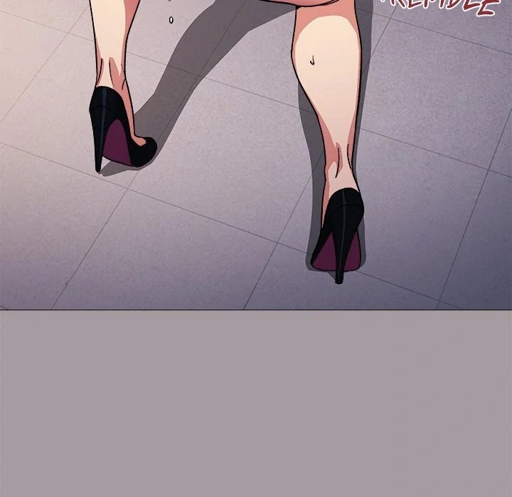 18+ Stop Smoking Chapter 52 page 37