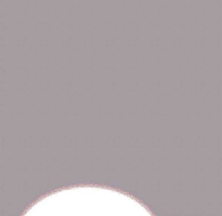 18+ Stop Smoking Chapter 52 page 38