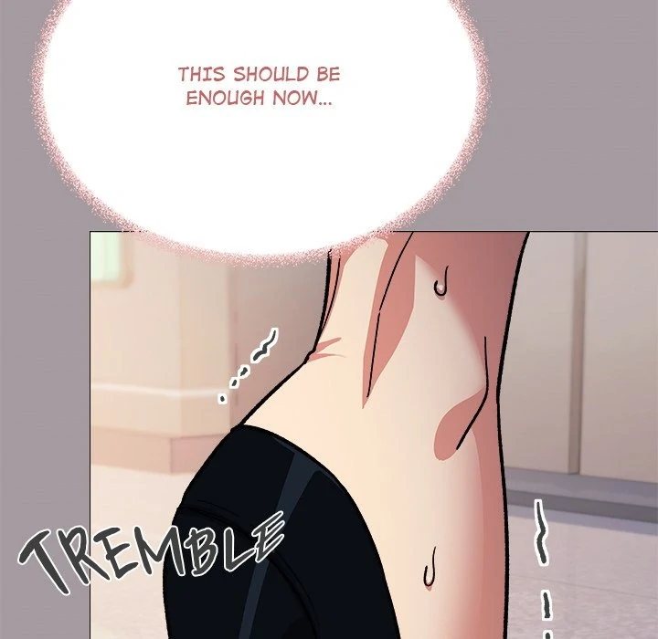 18+ Stop Smoking Chapter 52 page 39